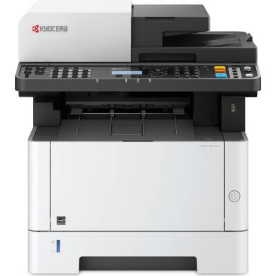 Kyocera Ecosys M2135DN Fotokopi Makinesi - 1