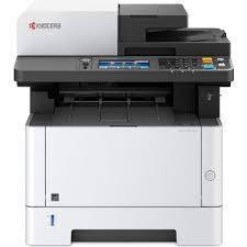 Kyocera Ecosys M2735DW Fotokopi Makinesi - 1