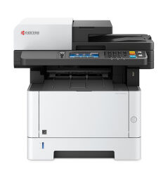 Kyocera Ecosys M2735DW Fotokopi Makinesi - 2