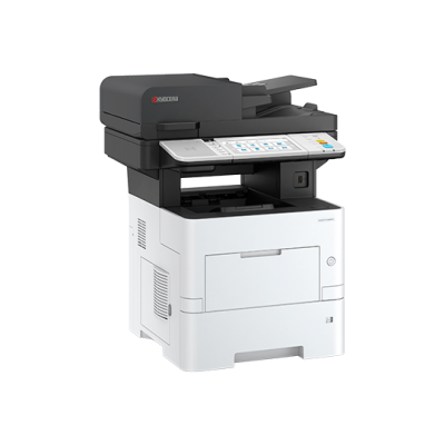 Kyocera Ecosys MA5500İFX S/B A4 Fotokopi Makinesi - 1